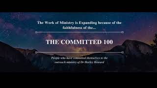 Mormonism - True Prophets? Another Gospel?