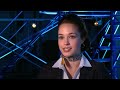 stream Pitch Perfect Featurette Meet Stacie 2012 Anna Pitch Perfect Featurette Meet Stacie 2012 Anna Kendrick image