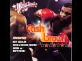 Cash Brown f. Sean Price, Labba, Matt Fingaz, & 8-Off Agallah - "Clubber Lang" OFFICIAL