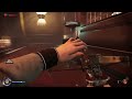 Bioshock Infinite Burial At Sea Episode 2 Gameplay Walkthrough Part 9 - All Drugged Up