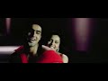 Jab Se Main Tujhse Mila - Yeh Dil Aashiqana (2002) 1080p* Video Songs
