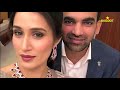 Видео Zaheer Khan's Wedding Party Full Video HD - Yuvraj Singh,Sachin Tendulkar,Sania Mirza