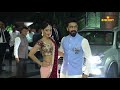 Video Zaheer Khan's Wedding Party Full Video HD - Yuvraj Singh,Sachin Tendulkar,Sania Mirza