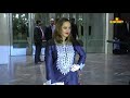 Zaheer Khan's Wedding Party Full Video HD - Yuvraj Singh,Sachin Tendulkar,Sania Mirza