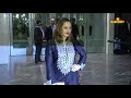 Zaheer Khan's Wedding Party Full Video HD - Yuvraj Singh,Sachin Tendulkar,Sania Mirza Zaheer Khan's Wedding Party Full Video HD - Yuvraj Singh,Sachin Tendulkar,Sania Mirza