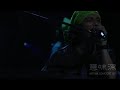 KREVA CONCERT TOUR'10「意味深3」