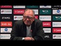 Académica vs Varzim: Análise de João Alves Académica vs Varzim: Análise de João Alves