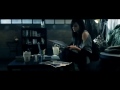 Las Tortugas Ninja Pelicula 2013 Bey