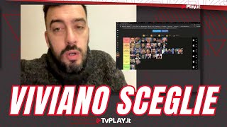 9dn3jB5biMo Video Image