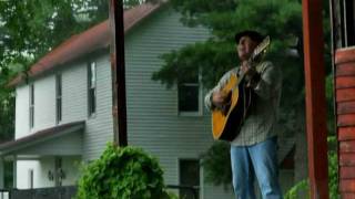 Watch Mark Wayne Glasmire Going Home video