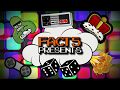 5 Banned Video Games 5 Banned Video Games