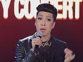 image Vice Ganda Pokes Fun At Abs Cbn Christmas Ial