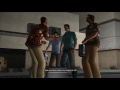 Grand Theft Auto: Vice City - The Movie
