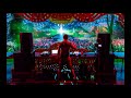 Avalon LIVE Set @ Ozora Festival 2017 (2 hour Opening Psychedelic Trance Set) ᴴᴰ