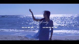 Sarah Kinsley - Over + Under