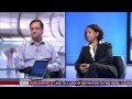 BBC Nepali news of qatar nepali labor pain