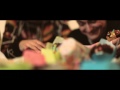 Eko Fresh - Hallus & Muffins / Mit Taddl, Ardy, Hichäm & DieAussenseiter