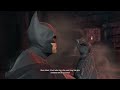 Batman Arkham Origins / Bölüm 2 - Türkçe Oynanış [HD]