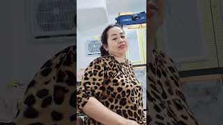 Menang Diatas 07 - Mama Yaya Mulai Kesal Karena Tidak Bisa Diatas Tapi Karena Kalah Diatas
