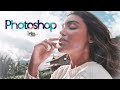 Tribo da Periferia - Photoshop (Official Music Video)