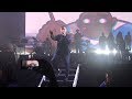 Gorillaz - Clint Eastwood – Outside Lands 2017, Live in San Francisco Mp3