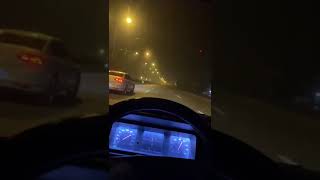 Araba Story Tofaş Doğan Slx