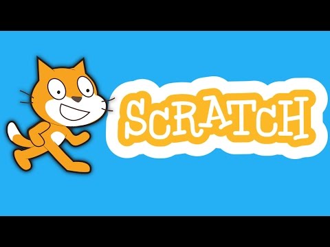 Top 5 Scratch Games - LatestLyrics