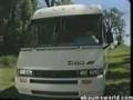 RV Salesman Commercial Outtakes