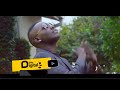 Baraka The Prince - Siwezi (Official Video) SMS SKIZA 7637224 to 811