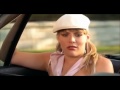 White Chicks A Thousand Miles images White Chicks A Thousand Miles