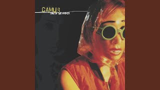 Watch Camus All Is Calm video