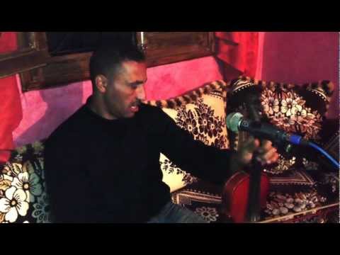 kobi afoulki #chaabi