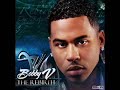 Bobby Valentino - 14. Stay With Me