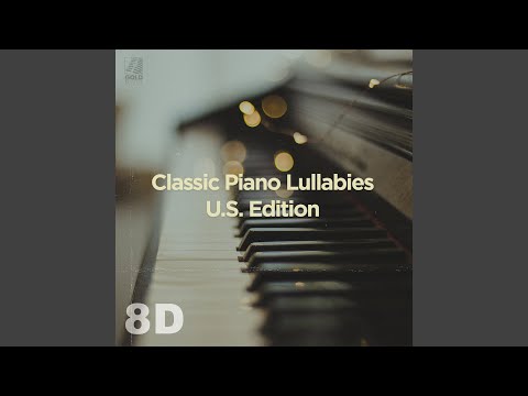 Brahms Lullaby