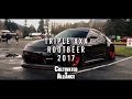 Triple XXX Rootbeer 2017 Issaquah, WA (HD)