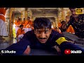 Govinda Govinda 4k Video Song || Khadgam || Ravi Teja , Srikanth , Prakash Raj || Devi Sri Prasad