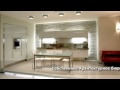 Video Дизайн интерьера - дизайн квартиры, ремонт 150 м2 (Киев)