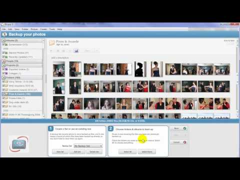 how-to-use-picasa-to-backup-all-your-photos-to-an-external-hard-drive.html