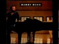 Barry Mann - Who Put The Bomp