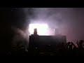 Video Armin van Buuren @ DC Armory 11/19/11 - This Light Between Us (Encore)