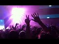 Armin van Buuren @ DC Armory 11/19/11 - This Light Between Us (Encore)