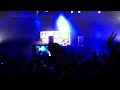 Armin van Buuren @ DC Armory 11/19/11 - This Light Between Us (Encore)