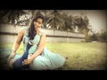 Ninaithu ~ Official Music Video 2013 ~ Thyivya Kalaiselvan Feat Shane Xtreme and D7 of SLY sq    HD