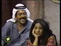 Darb Alzalaq 12 Part 3     