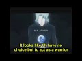 Nico Nico Douga