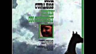 Watch Dick Curless Come Sundown video