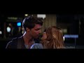 Midnight Sun Trailer Song (The Strumbellas - Spirits) Mp3