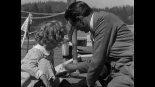 Watch Shirley Temple Now And Forever video
