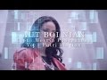 Putri Siagian - AUT BOI NIAN | Lagu Batak Top 2021 (Official Music Video)
