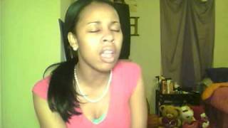 Watch Destinys Child No No No Pt 1 video